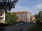 Český Těšín
