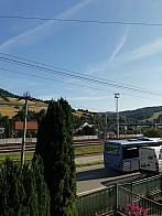 Skalité