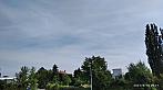 Jičín