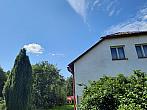 Olešná