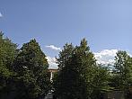 Český Těšín