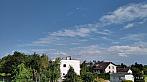 Hořice - Libonice