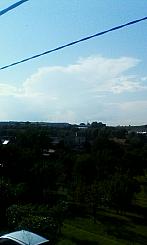 Žádovice
