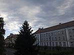 Český Těšín
