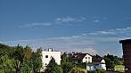 Hořice - Libonice