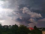 Kvasice