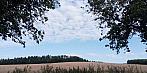 Lukovany