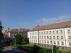 Český Těšín