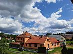 Olešná