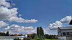 Jičín