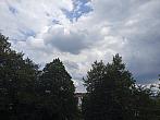 Český Těšín