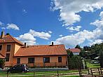 Olešná