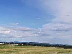 Vysoká Pec