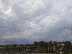 Cieszyn
