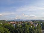 Český Těšín