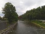 Český Těšín