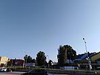 Světlá  Hora