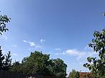 Olomouc