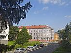 Český Těšín