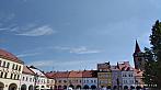 Jičín