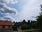 Olešná