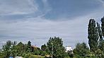 Jičín