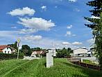 Olešná