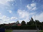 Olešná
