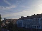 Český Těšín