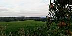 Lukovany