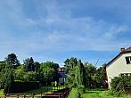 Olešná