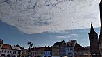 Jičín