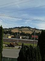 Skalité