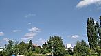 Jičín