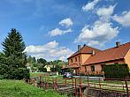 Olešná