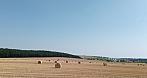Lukovany