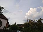 Olešná