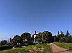 Světlá  Hora