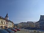 Jablunkov