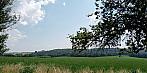 Lukovany
