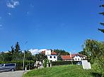 Olešná