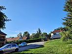 Olešná