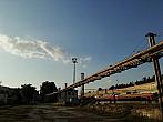 Čadca