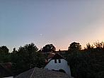 Olešná
