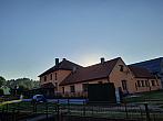 Olešná