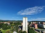 Chomutov