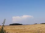 Hostákov