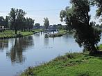 Neratovice