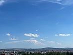 Plzeň