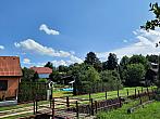 Olešná